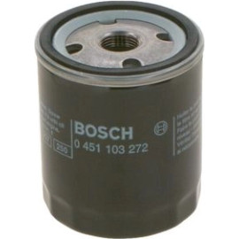 Ölfilter 0 451 103 272