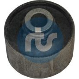 RTS Stiller Block 017-00203