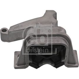 Lagerung, Motor Renault Twingo 1.2 07-Pr 100598