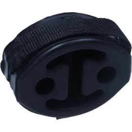 FA1 Auspuffhalter 333-723 FA1 Auspuffhalter 333-723
