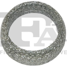 FA1 Auspuffdichtung 141-938 FA1 Auspuffdichtung 141-938