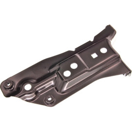 VAG Original 8P0821136A VAG Original Radhalter Audi S. A3 04-13 rechts – – OE-Nr. 8P0821136A