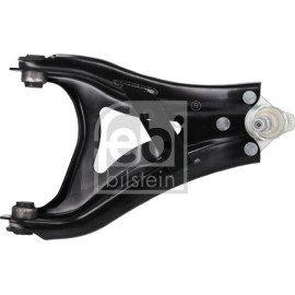 LENKER, RADAUFHÄNGUNG FE183804 LENKER, RADAUFHÄNGUNG FE183804