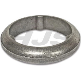 Dichtring, Brennring 83 11 1392 Dichtring, Brennring 83 11 1392