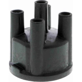 VEMO Zündverteilerkappe V10-70-0027