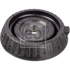 Lager - Radaufhängung. Ford T. Fiesta 09511