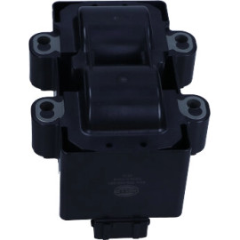 Zündspule 5DA 358 000-251