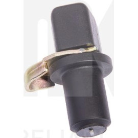 Sensor, Raddrehzahl 295002