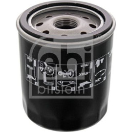 FEBI BILSTEIN Ölfilter 48484