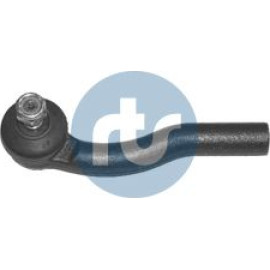 RTS Lenkstift 91-00142