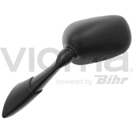 Motorspiegel. Yamaha Fjr 1300 Links 1084176002