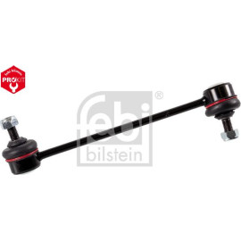 80 307 056 Stabilisator VA re 34560