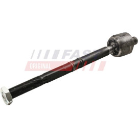 FAST Axialgelenk, Spurstange FT16512