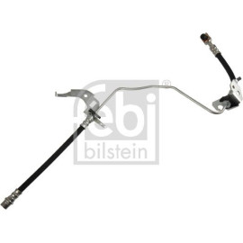 FEBI BILSTEIN Bremsschlauch 171972