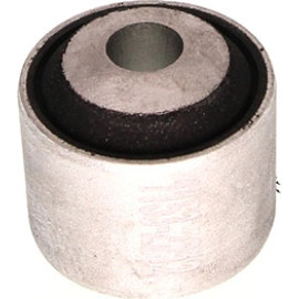 Lagerung, Lenker 72-5148