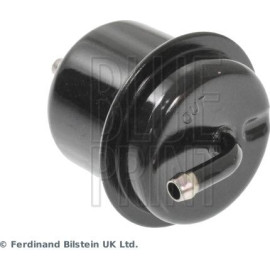 Kraftstofffilter Suzuki Baleno 1.3/1.6 95-02 ADK82313 Kraftstofffilter Suzuki Baleno 1.3/1.6 95-02 ADK82313