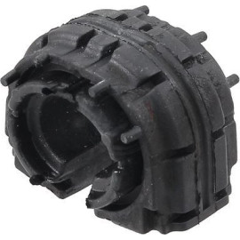 A.B.S. Lagerung des Stabilisators 270846