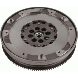 SACHS Schwungrad 2294 501 217