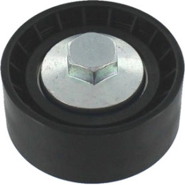 Multi-V-Spannrolle VKM 35014
