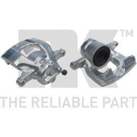 NK Bremssattel 2137130