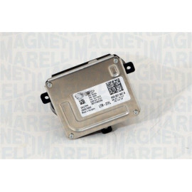STEUERGERÄT, BELEUCHTUNG MAGNETI 711307329456