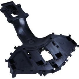 VAG Original 2E1843156A VAG Original Schiebetürschlosselement Und VW Crafter 06-/Db Sprinter – – OE-Nr. 2E1843156A