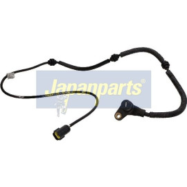 Sensor, Raddrehzahl ABS-K33