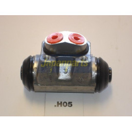 Radbremszylinder CS-H05