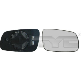 TYC Spiegelglas 332-0013-1