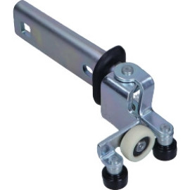 Rollenführung, Schiebetür R 27-2076