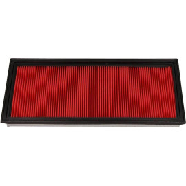 MAXGEAR Luftfilter AF-9692 Subaru Impreza 92-/00- 1,6-2,0/Legacy 94- 2,0-2,5 26-1008 MAXGEAR Luftfilter AF-9692 Subaru Impreza 92-/00- 1,6-2,0/Legacy 94- 2,0-2,5 26-1008
