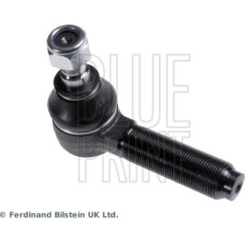 Gelenk - Lenkung Nissan Trade 94-00 Pr ADN187229