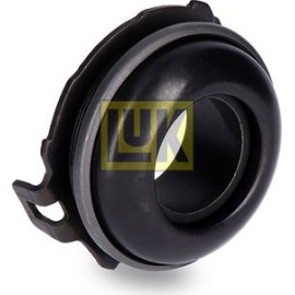 Schaeffler LuK Kupplungslager 500009931