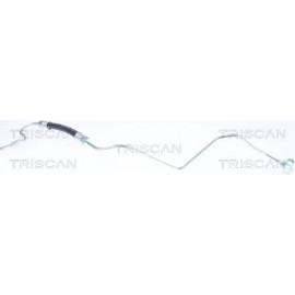 Bremsschlauch 815028290