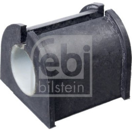 Lagerung, Stabilisator 105913