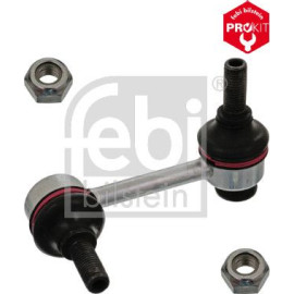 91 307 008 Stabilisator HA li/re 41041