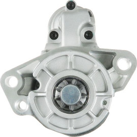 S0213 AS-PL Anlasser (Starter) S0213