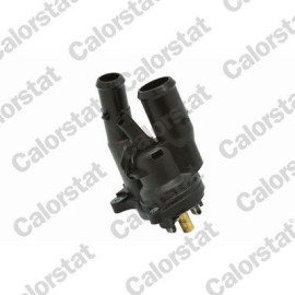 Thermostat, Kühlmittel TE7089.98J