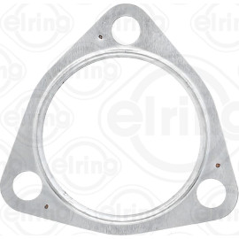 Elring Abgasrohrdichtung 311.250 Elring Abgasrohrdichtung 311.250