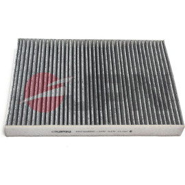 JPN Filter, Innenraumluft 40F9088C-JPN