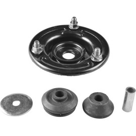 Lager - Radaufhängung. Mitsubishi P. Galant 1,8-3,0 96-04 Le/Pr 00442349
