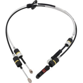 KAMOKA Seilzug, Schaltgetriebe CP0113