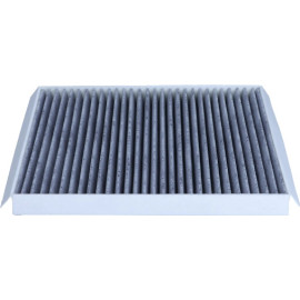 Filter, Innenraumluft 26-1499
