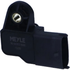 Sensor, Saugrohrdruck 16-14 812 0000