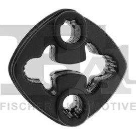 FA1 Auspuffhalter 413-903 FA1 Auspuffhalter 413-903