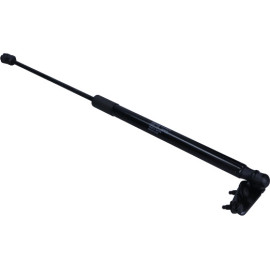 762672 Stabilus Gasdruckfeder (Gasfeder), hinten RE, 475 N, 513,5 mm - 762672