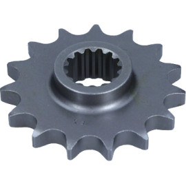 AFAM Ritzel 15 Zähne 52900-15