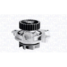 Magneti Marelli Wasserpumpe / Kühlmittelpumpe 352316171193 Magneti Marelli Wasserpumpe / Kühlmittelpumpe 352316171193