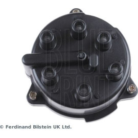 Mit Verteilerkappe ADC41430