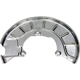 Maxgear Spritzblech, Bremsscheibe 19-3268